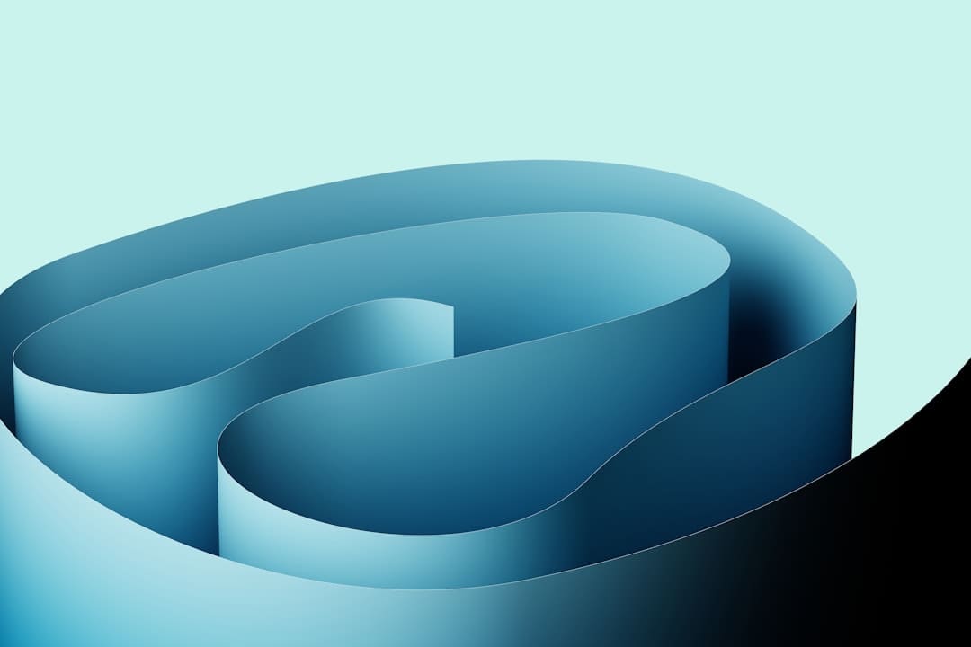 http://upload.mnw.cn/2025/0813/1755085391502.jpg